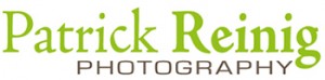 PATRICK REINIG PHOTOGRAPHY | Ihre Ziele setze ich in Bilder um. | +49.(0)177.4477840 | post@patrick-reinig.com | Regensburg