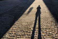 30 Tage – 30 Days: Tag 30 – Day 30