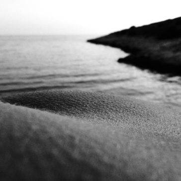 Kraji | ©patrick-reinig.com