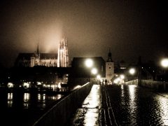 Über Regensburg PR_111231065