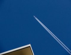 © patrick-reinig.com
