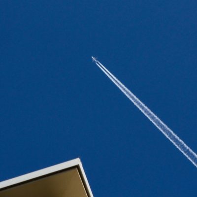 © patrick-reinig.com