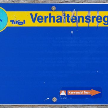 © patrick-reinig.com