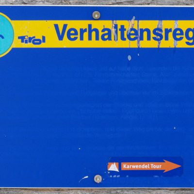© patrick-reinig.com