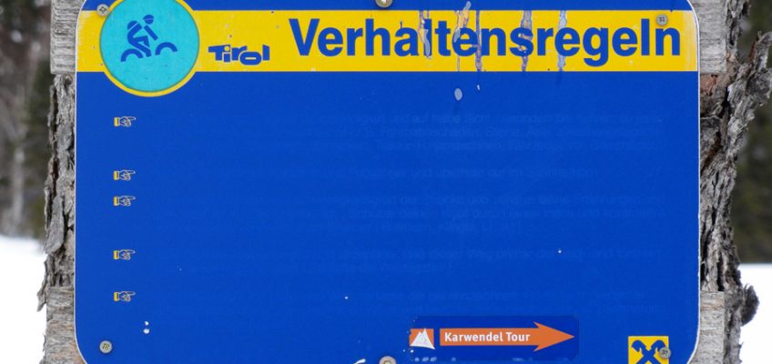 © patrick-reinig.com