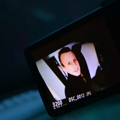 © patrick-reinig.com