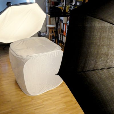 © patrick-reinig.com
