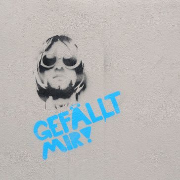 © patrick-reinig.com