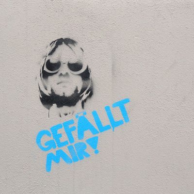 © patrick-reinig.com