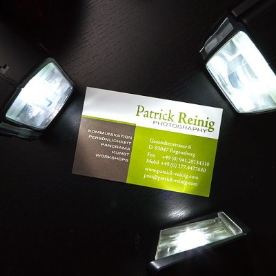 © patrick-reinig.com