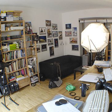 © patrick-reinig.com