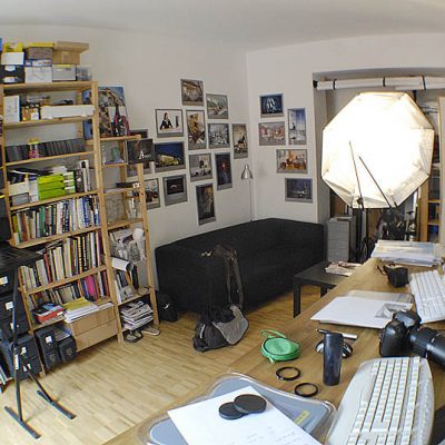 © patrick-reinig.com