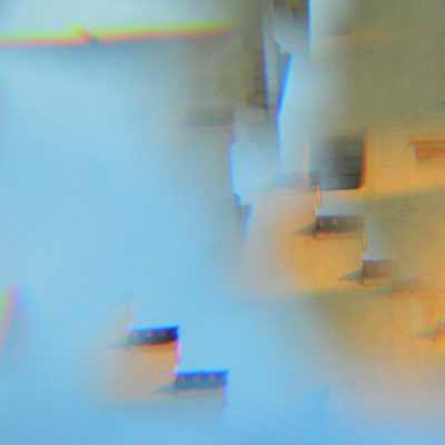© patrick-reinig.com