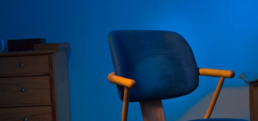 © patrick-reinig.com