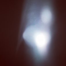 Patrick Reinig Instagraphie ©patrick-reinig.com