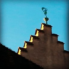 Patrick Reinig Instagraphie ©patrick-reinig.com