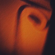 Patrick Reinig Instagraphie ©patrick-reinig.com