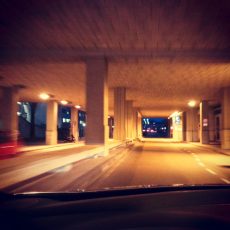 Patrick Reinig Instagraphie ©patrick-reinig.com