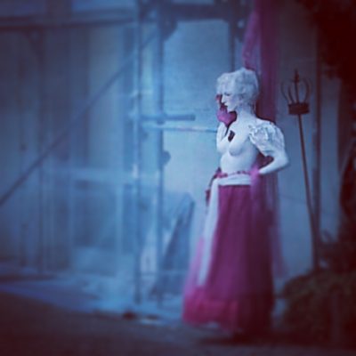 Patrick Reinig Instagraphie ©patrick-reinig.com
