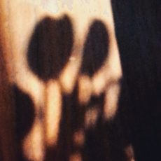 Patrick Reinig Instagraphie ©patrick-reinig.com