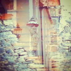 Patrick Reinig Instagraphie ©patrick-reinig.com