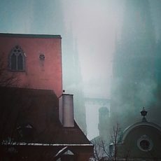 Patrick Reinig Instagraphie ©patrick-reinig.com