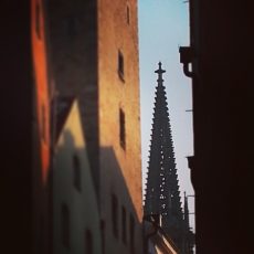 Patrick Reinig Instagraphie ©patrick-reinig.com