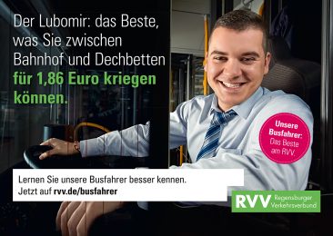 RVV Business-Portrait für Marken-Kampagne | Kommunikations-Photographie | corporate communications photography © patrick-reinig.com