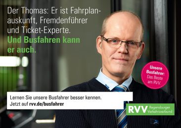 RVV Business-Portrait für Marken-Kampagne | Kommunikations-Photographie | corporate communications photography © patrick-reinig.com