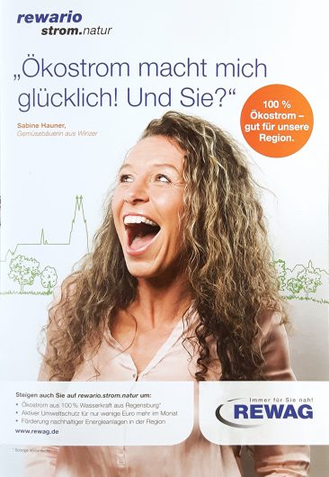 REWAG Business-Portrait für Marken-Kampagne | Kommunikations-Photographie | corporate communications photography © patrick-reinig.com