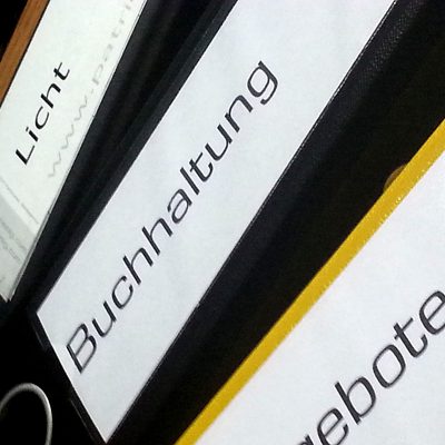 Patrick Reinig - der Photograph