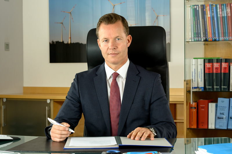 Headshots | Kommunikations-Photographie | corporate communications photography | Fotograf Regensburg © patrick-reinig.com