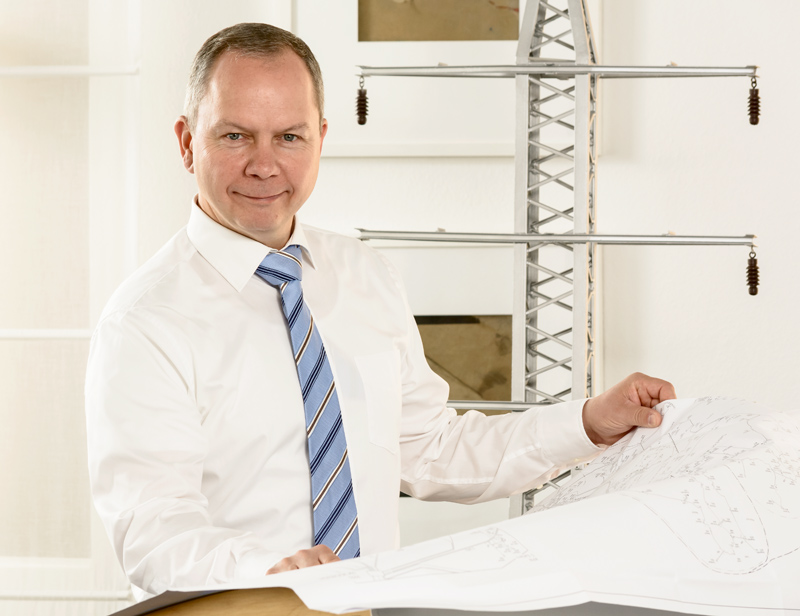 Headshots | Kommunikations-Photographie | corporate communications photography | Fotograf Regensburg © patrick-reinig.com