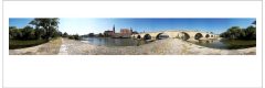 Panorama | Kommunikations-Photographie | corporate communications photography © patrick-reinig.com