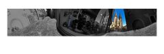 Panorama | Kommunikations-Photographie | corporate communications photography © patrick-reinig.com