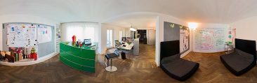 Hanke SBC Regensburg Panorama | Kommunikations-Photographie | corporate communications photography © www.patrick-reinig.com