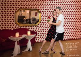 Projekt Tango | Kommunikations-Photographie | corporate communications photography © patrick-reinig.com