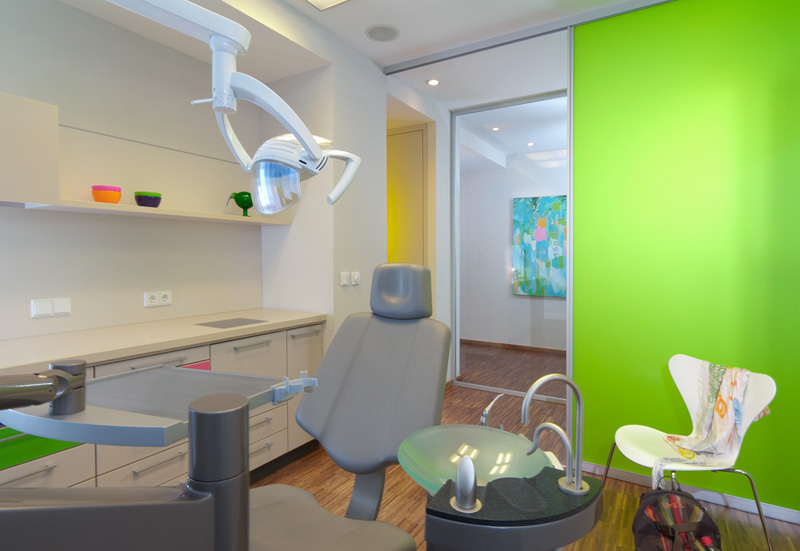 Kommunikations-Photographie | corporate communications photography © patrick-reinig.com