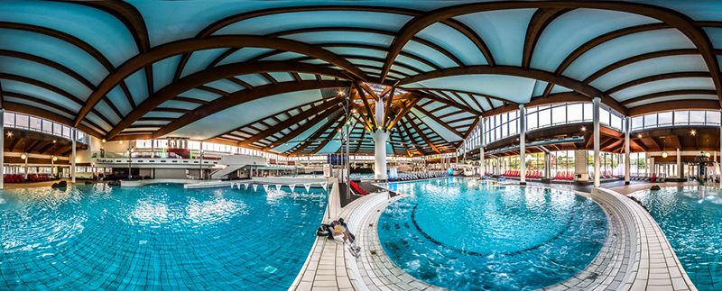 Kommunikations-Photographie | corporate communications photography © patrick-reinig.com