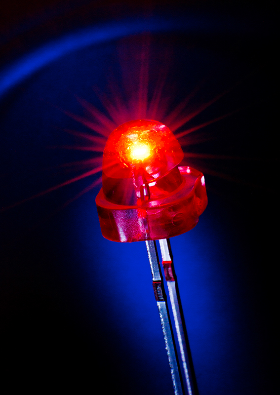 Kommunikations-Photographie | corporate communications photography © patrick-reinig.com