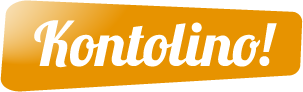 kontolino_logo_12
