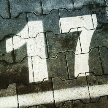 Kommunikations-Photographie | corporate communications photography © patrick-reinig.com